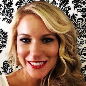 Meet your Posher, Eileen